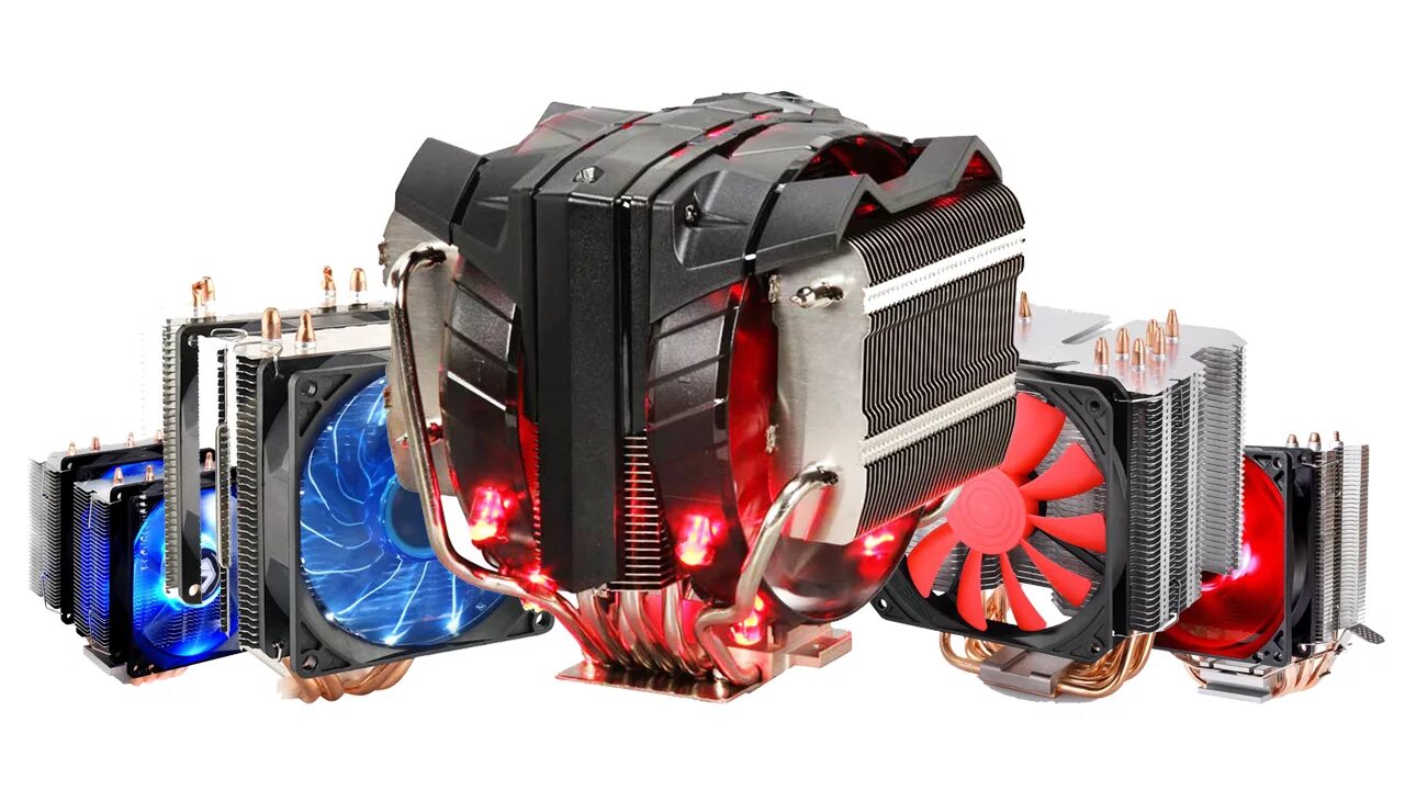 Кулер deepcool theta 9 pwm. Кулер для процессора deepcool gammaxx 300 r [dp-mch3-gmx300rd]. Топ 5 кулеров. Лучшие кулеры для процессора 2021. Топ 5 кулеров.