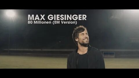 Em version