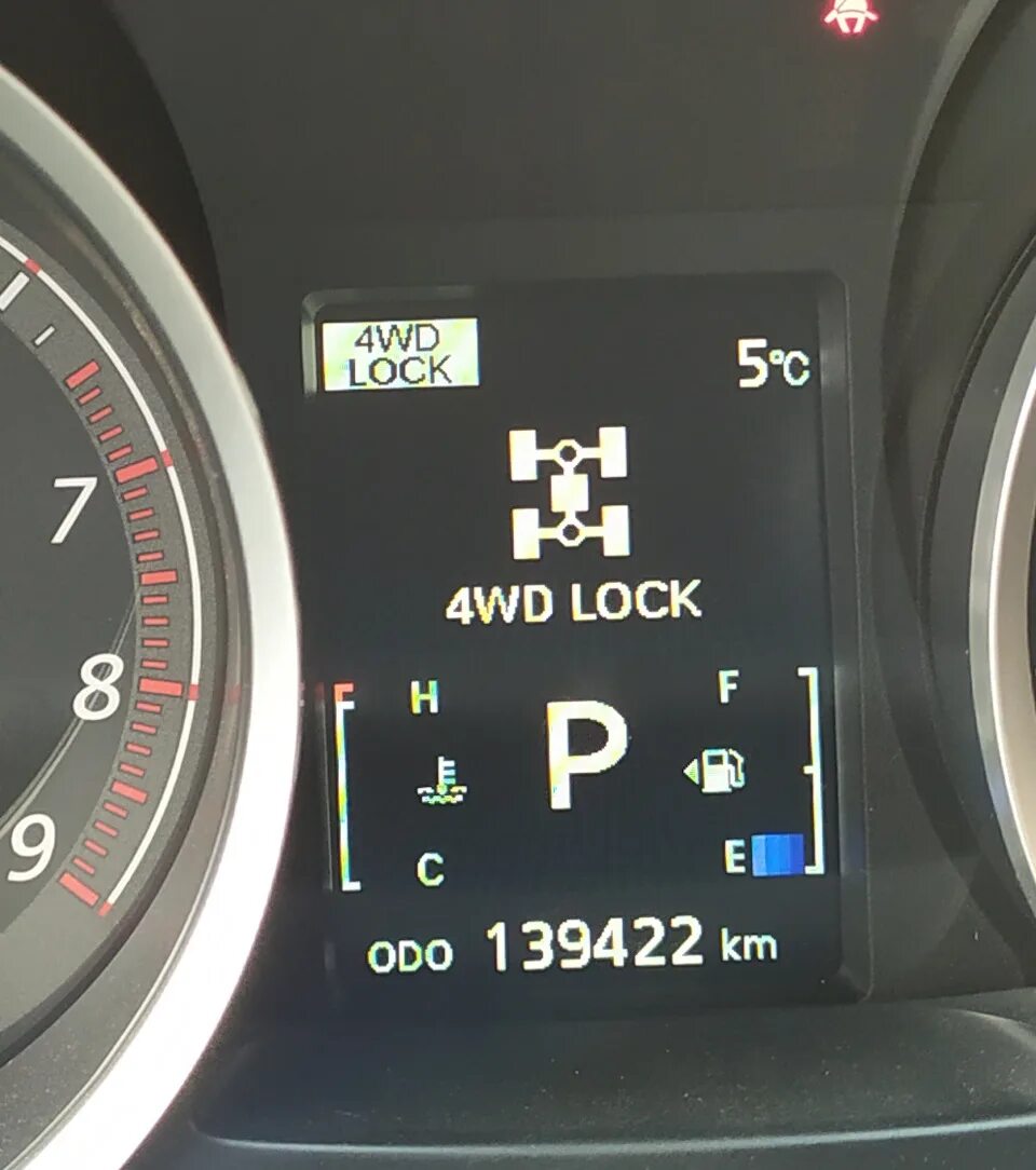 Мкпп lancer x 4wd. 4wd lock что это. 4wd lock что это. 4wd lock что это. Tcs в автомобиле хендай tucson 2005.