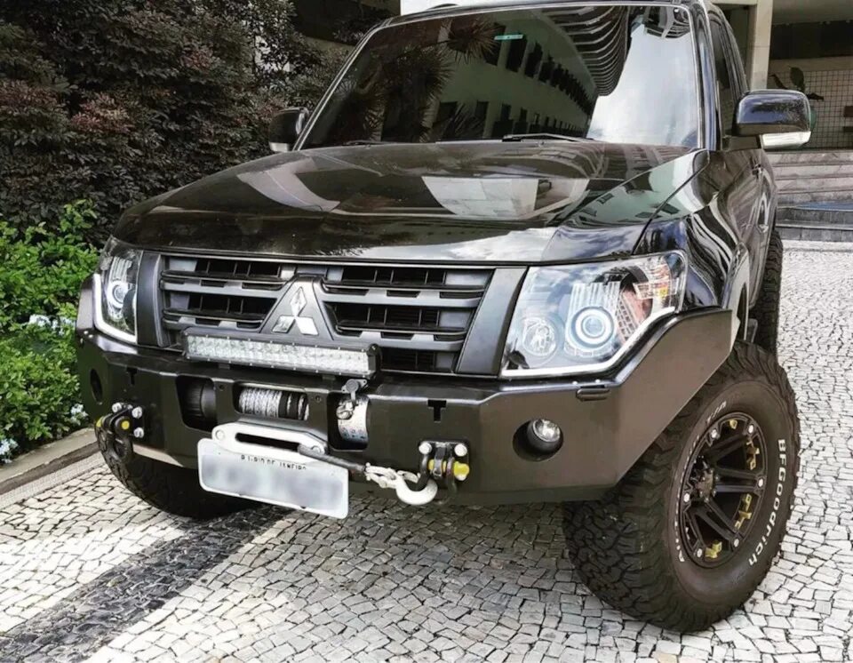 4 4 tun. Mitsubishi pajero 4 tuning offroad. mitsubishi pajero 3 offroad tuning. паджеро 4 off road. митсубиси паджеро 4 off road tuning.