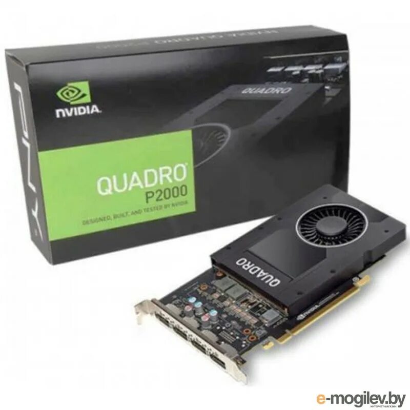 Квадро п. Видеокарта pny quadro m6000 pci-e 3. Видеокарта quadro p1000. P2000 quadro мобильная. Видеокарта квадро p5000.