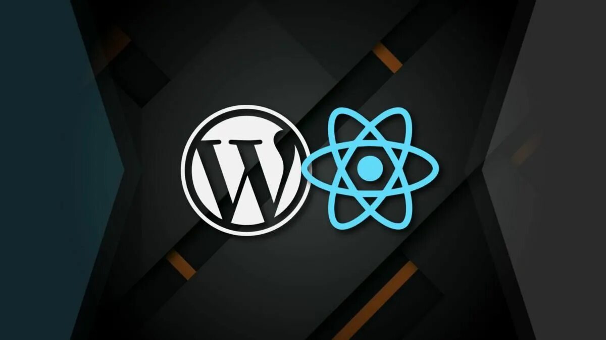 Wordpress 6.5 5. Вордпресс. wordpress обои. вордпресс картинки. обложка wordpress.