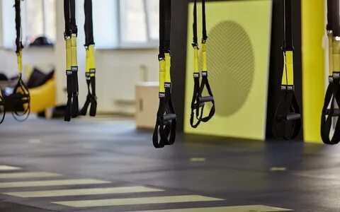 Trx к рублю