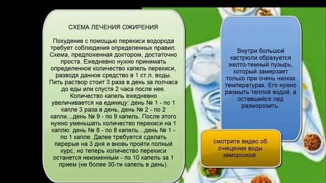 Правда ли что принимать. Вода с содой на голодный желудок. Сода пищевая полезные для похудения. Вода с содой на голодный желудок утром. Пить пищевую соду натощак.