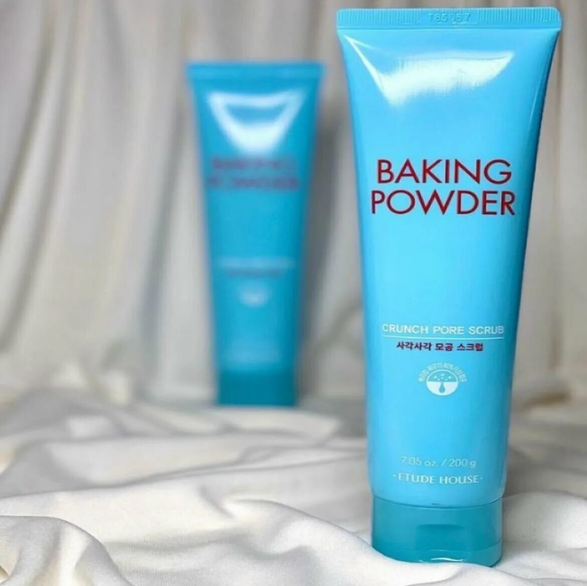 Etude пенка очищающая. Скраб baking powder, 200 мл. B deep cleansing foam 160ml. Этюд хаус пирамидка скраб. Скраб для лица baking powder crunch pore scrub 200 мл.
