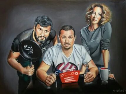 Картинки РАДИО ПРИСЫЛАЙТЕ