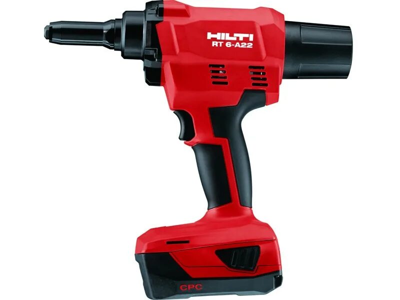 Хилти казань. Hilti te drs-6-a система пылеудаления. Hilti siw 22t a двигатель. Хилти dd100. Система пылеотведения hilti.