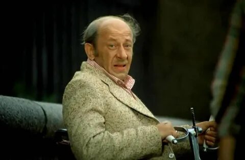 Евстигнеев фильмография