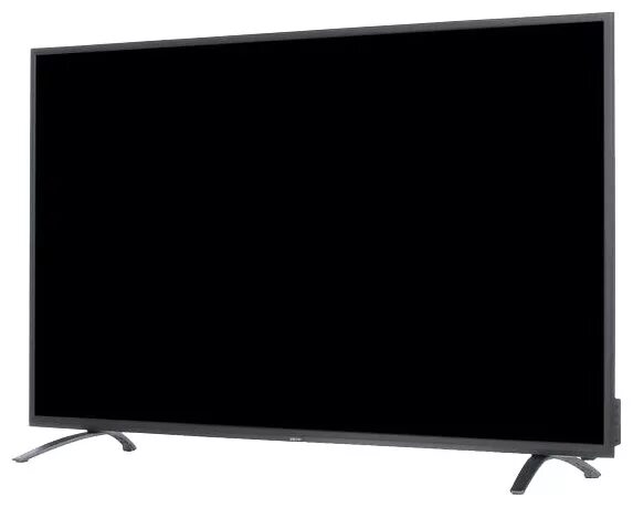 Телевизор dexp 139 см. Телевизор дексп 55 дюймов. Телевизор DEXP 55 f55b8100k. DEXP телевизоры u43h8100e.