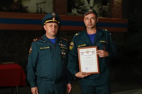 Ростовское управление