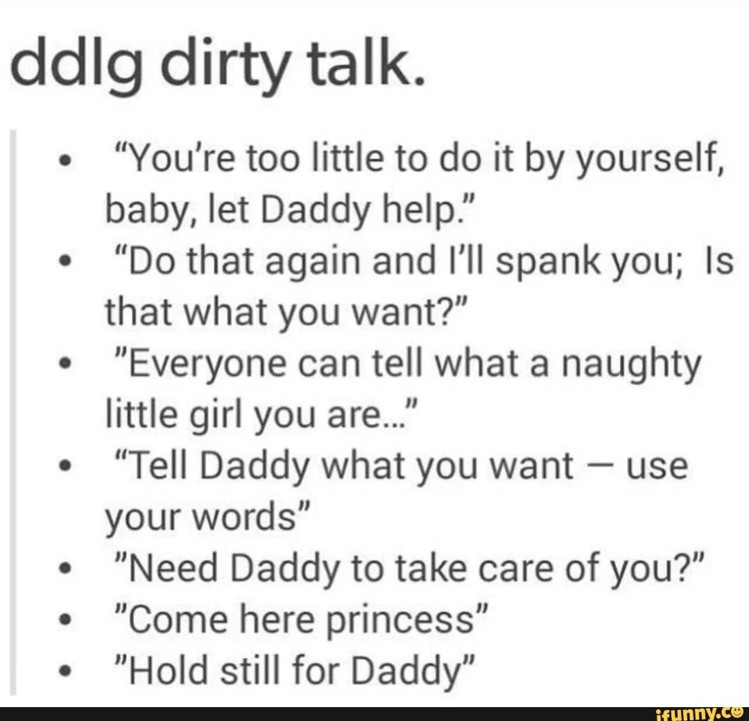 Dirty talking русское. Ddlg отношения. Тема ddlg. Ддлг отношения. Ddlg отношения ddlg.