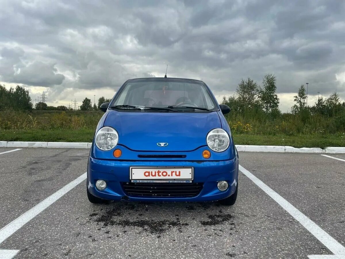 Daewoo Matiz 2012 года. Daewoo Matiz универсал. Матиз СПБ. Ниссан Дэу синяя.