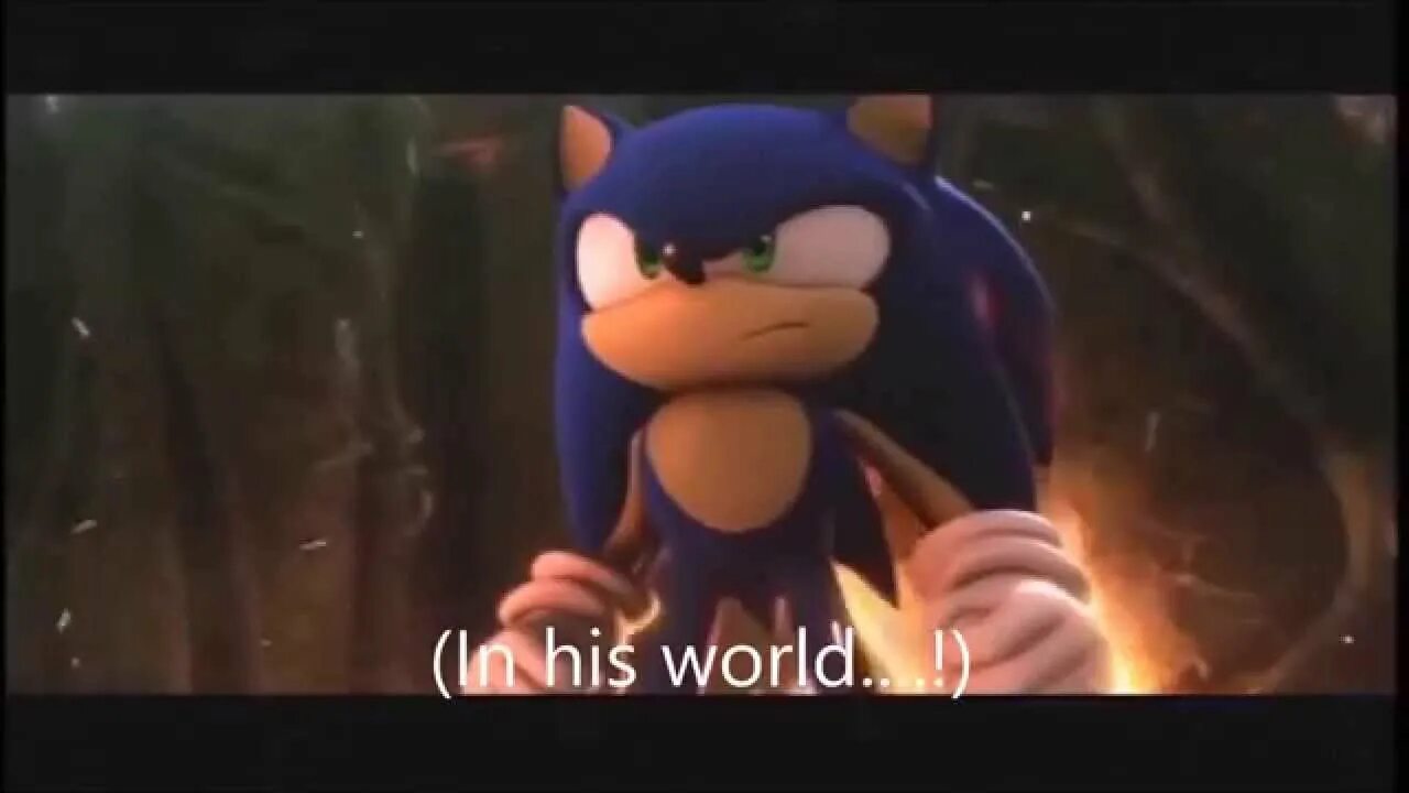 His world com. Sonic his World. His World Sonic текст. His World. His World Sonic на гитаре.