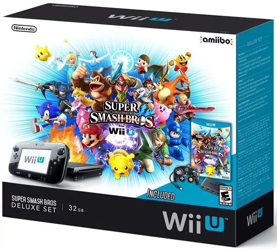 Super Smash Bros Wii u. Super Smash Bros Nintendo Wii u. Wii u Bundle. Nintendo Wii u Deluxe. Nintendo wii u игры