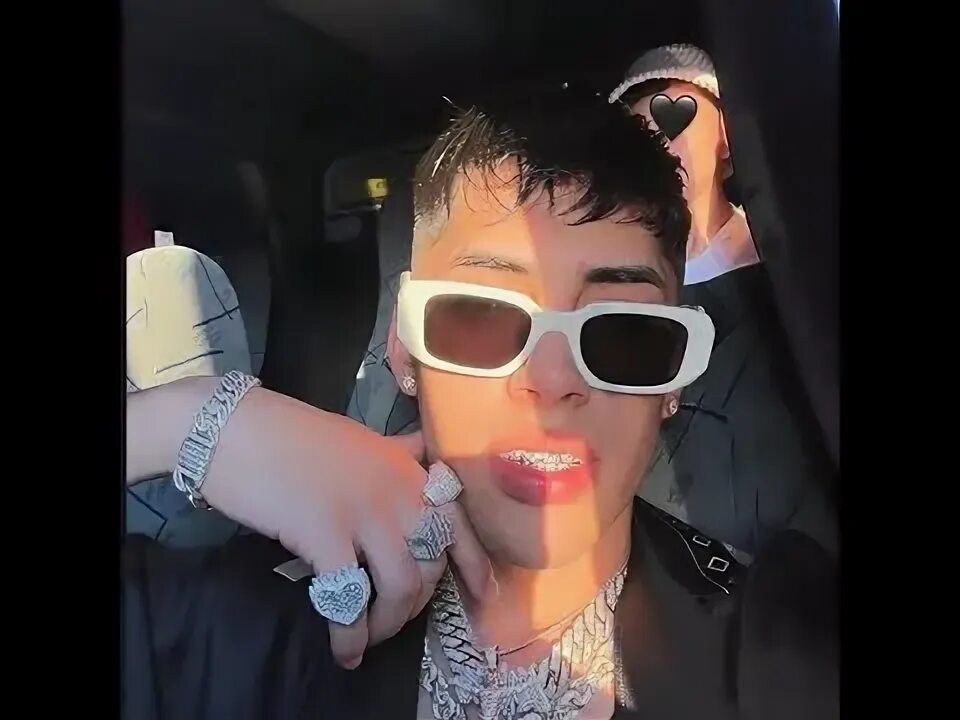 Gata only slowed to perfection. Gata only slowed to perfection. Gata only slowed to perfection. Gata only slowed to perfection. Gata only slowed to perfection.