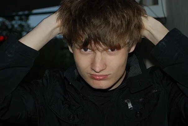 Павел Медведев, 64 года, фотографии, друзья ВКонтакте, телефон, друзья и статус