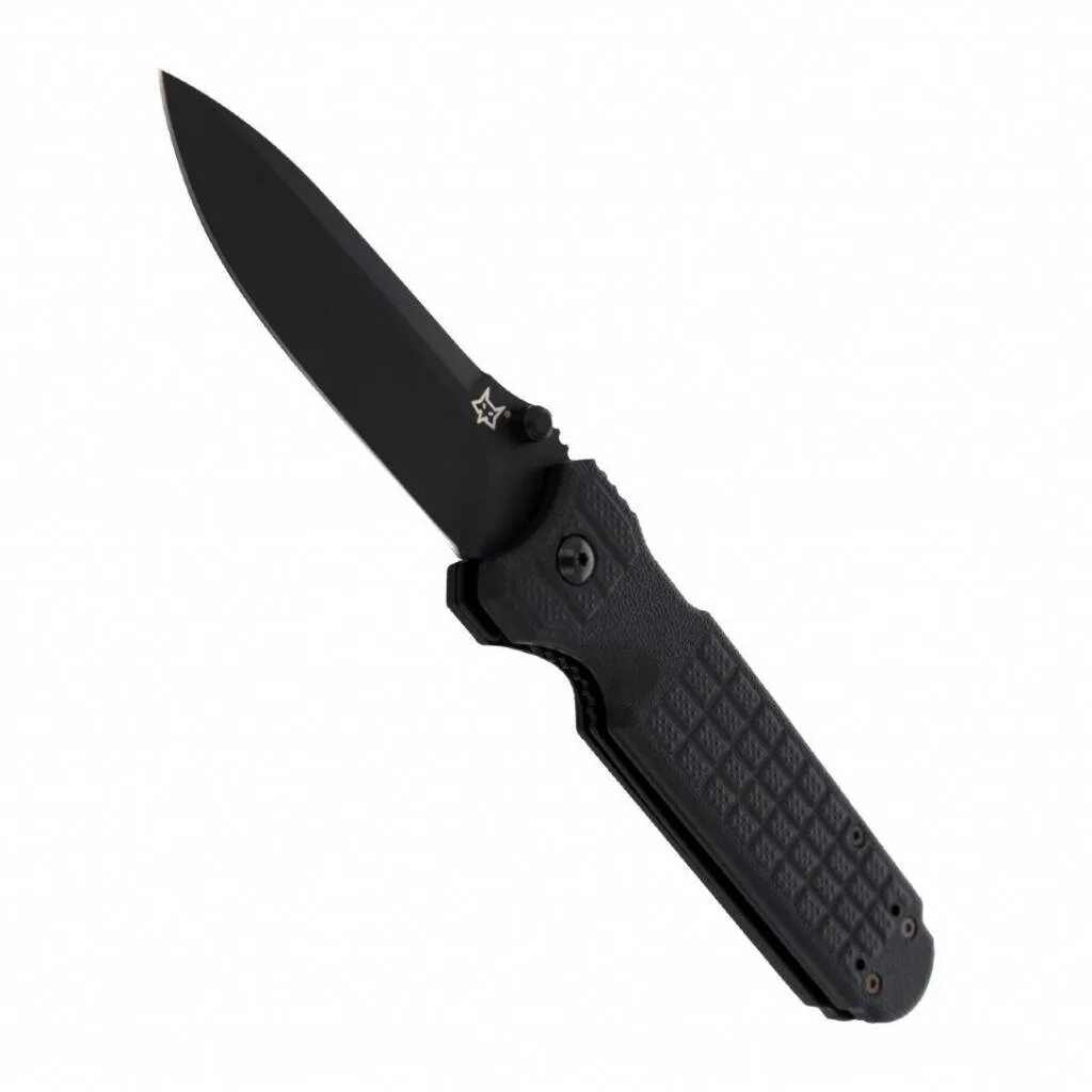 Fox predator. Нож fox predator 2. нож fox predator 2f automatic of-fx-448. fkmd fox d2. нож складной fox knives predator ii.