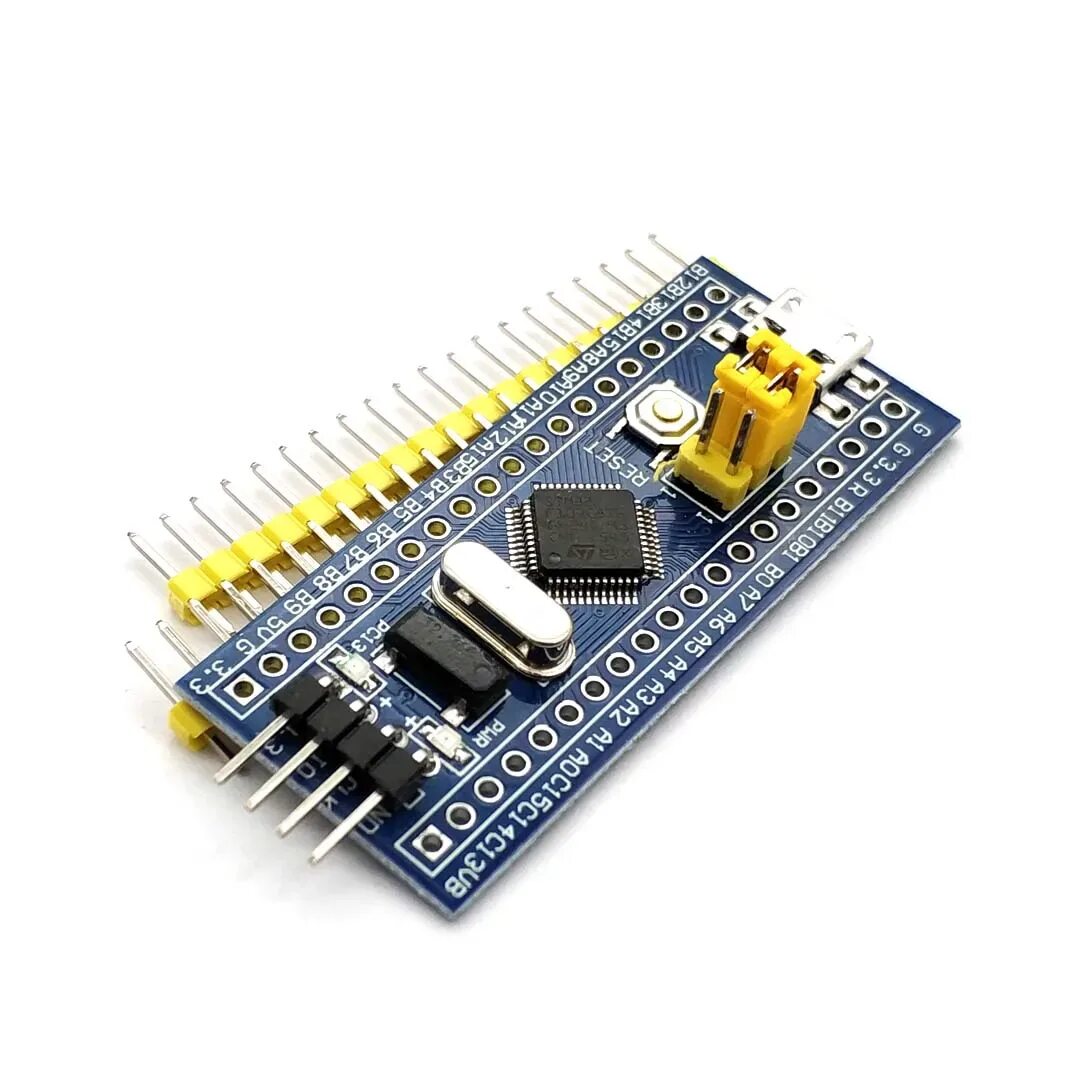 Stm32f103c8t6. Arm stm32. stm32f103 модуль. stm32f103c8t6 корпус. stm32f103c8t6 arm stm32.