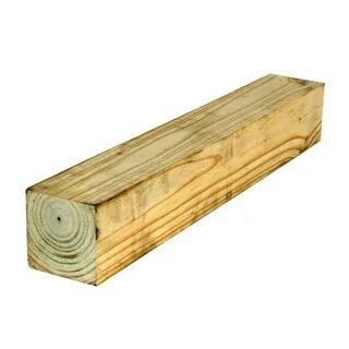 4 wood