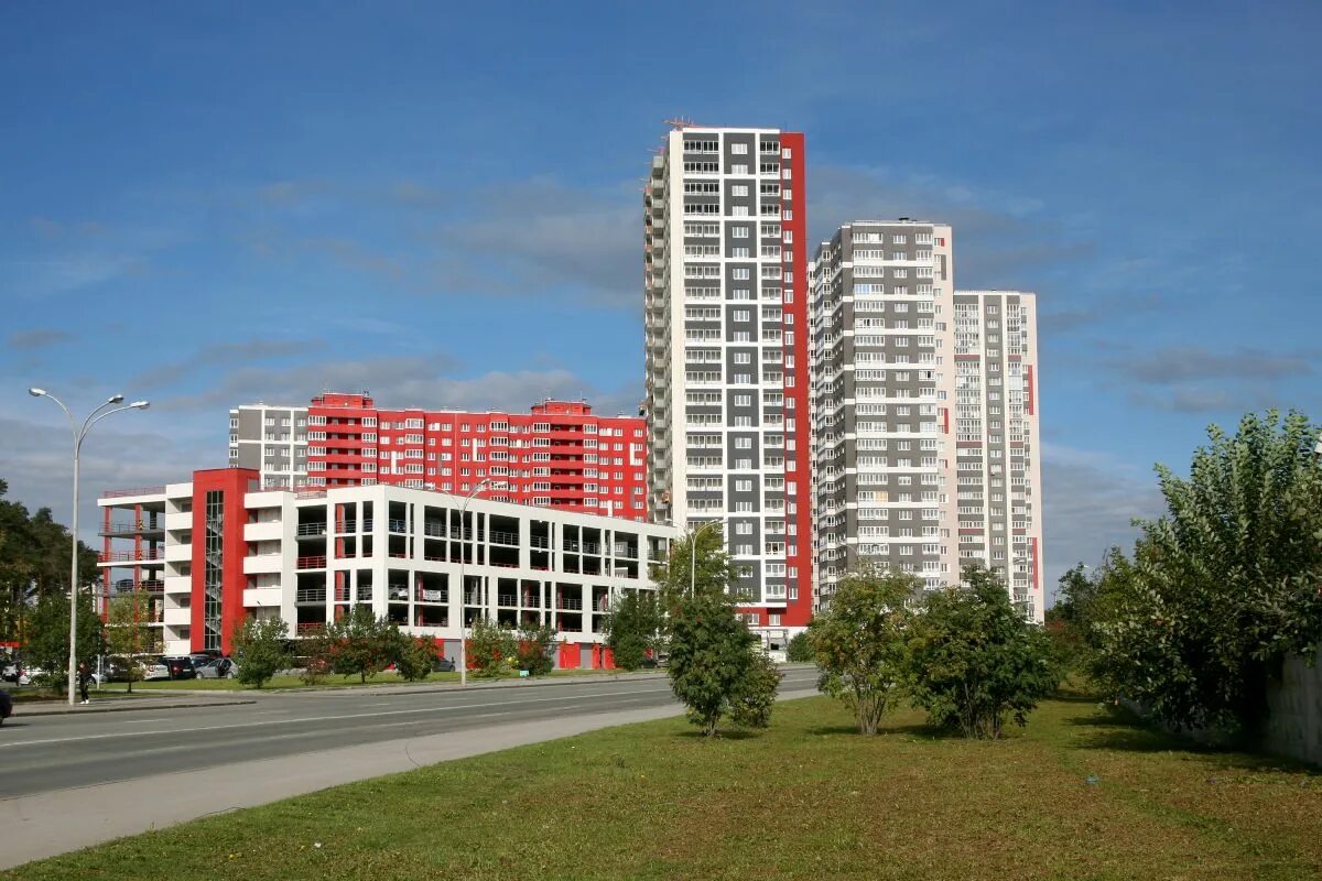 Жк квартет стройка пермь. Екатеринбург жилой комплекс квартет. Лср квартет. Жк квартет пермь. Жк квартет екатеринбург таватуйская.
