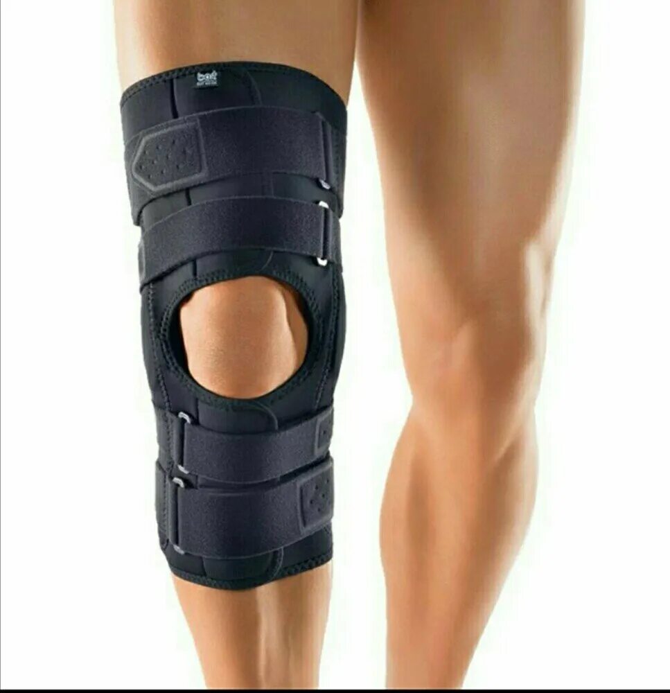 Ортез на коленный сустав с шарнирами. Bort Medical ортез. Ортез bort на коленный сустав. Наколенник bort Medical. STABILOPRO бандаж bort.