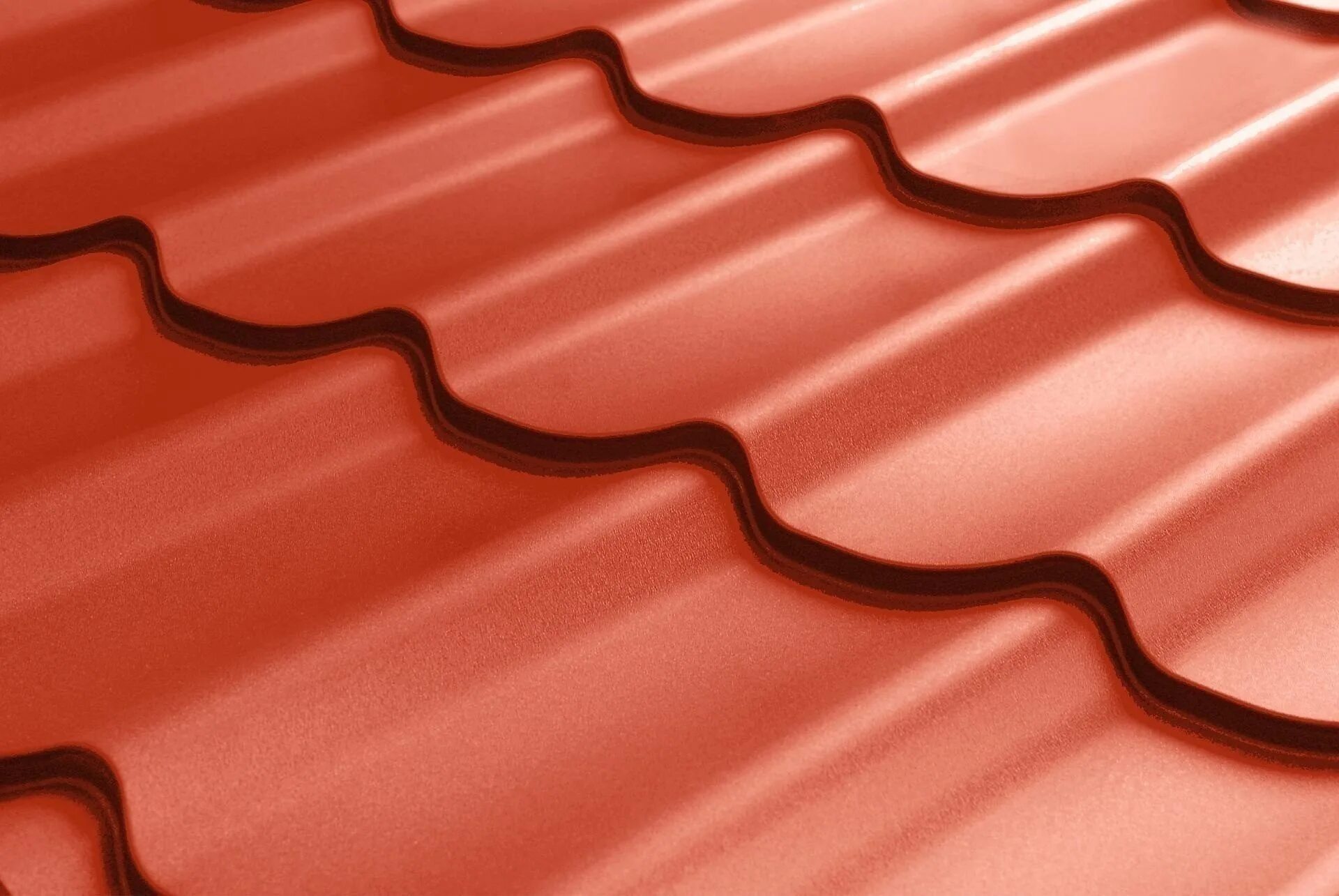 Нужна металлочерепица. Металлочерепица красная. Нужна металлочерепица. Металлочерепица фото листа. Pr 052 флоренция медный глянец металлочерепица.