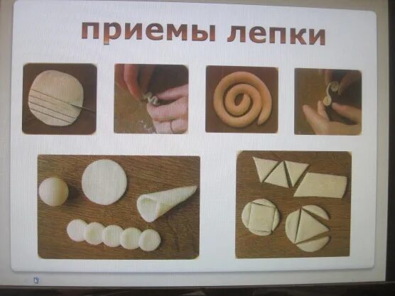 Лепка из соленого теста в старшей группе. Лепка из теста старшая группа. Соленое тесто приемы лепки. Конспекты лепки из теста. Тестопластика для детей.