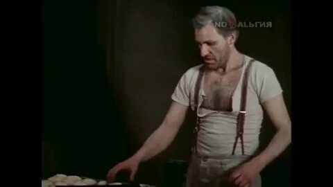 Америка америка богач бедняк