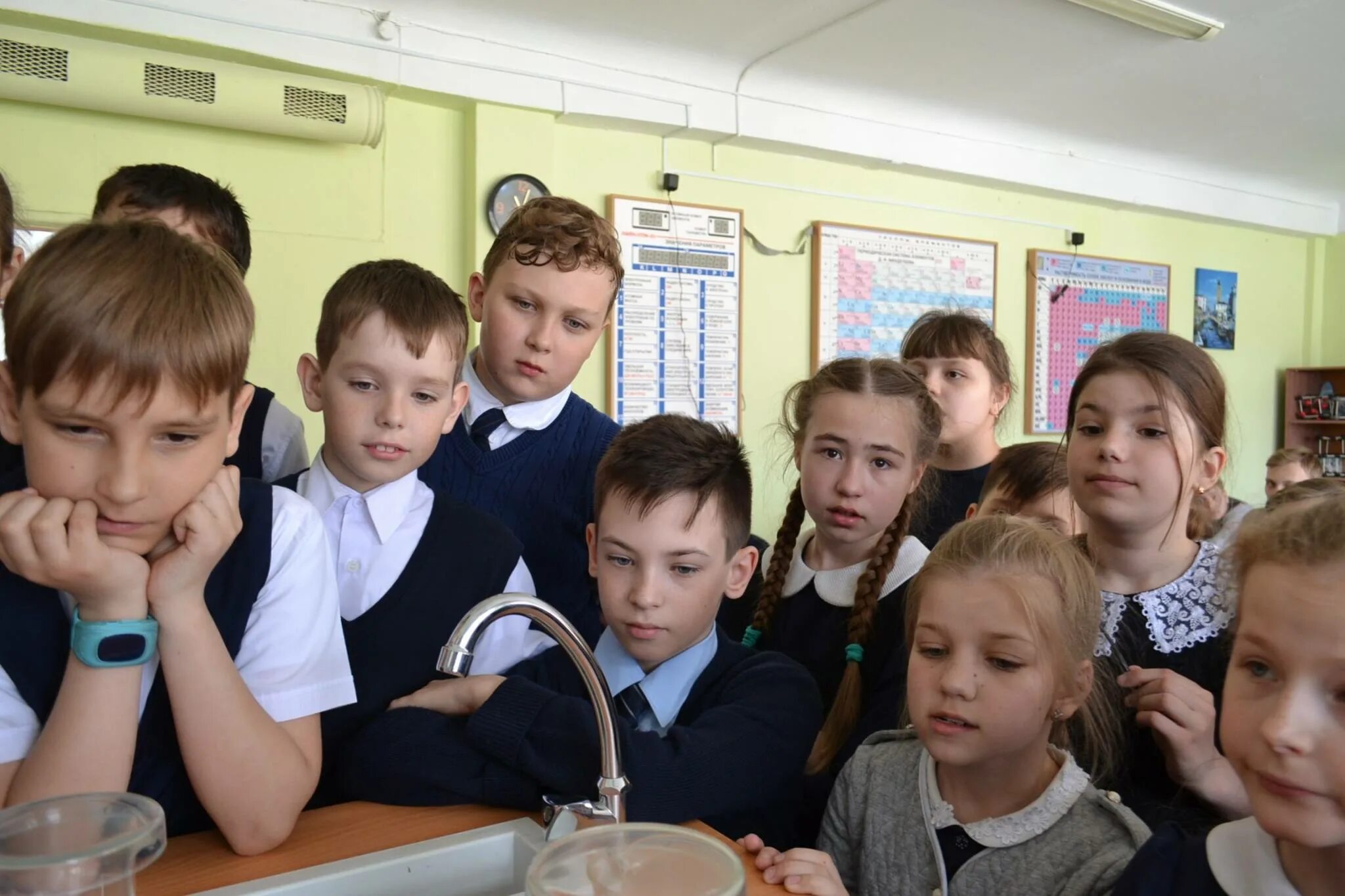 школа 2 зато солнечный красноярский. мкоу сош 2 зато солнечный. ужур солнечный мкоу сош. элжур зато п солнечный мкоу сош 2. мкоу сош зато солнечный.