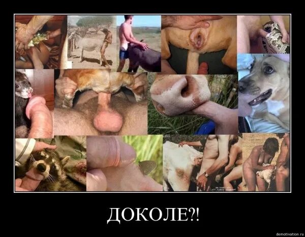 Порно Рассказы Про Чурок