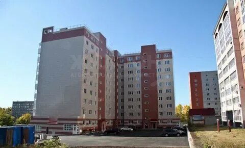 Ул западная д 23