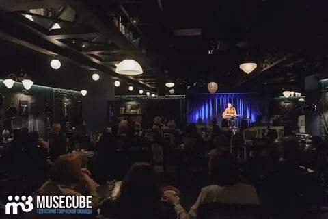 Театр вахтангова арт кафе афиша