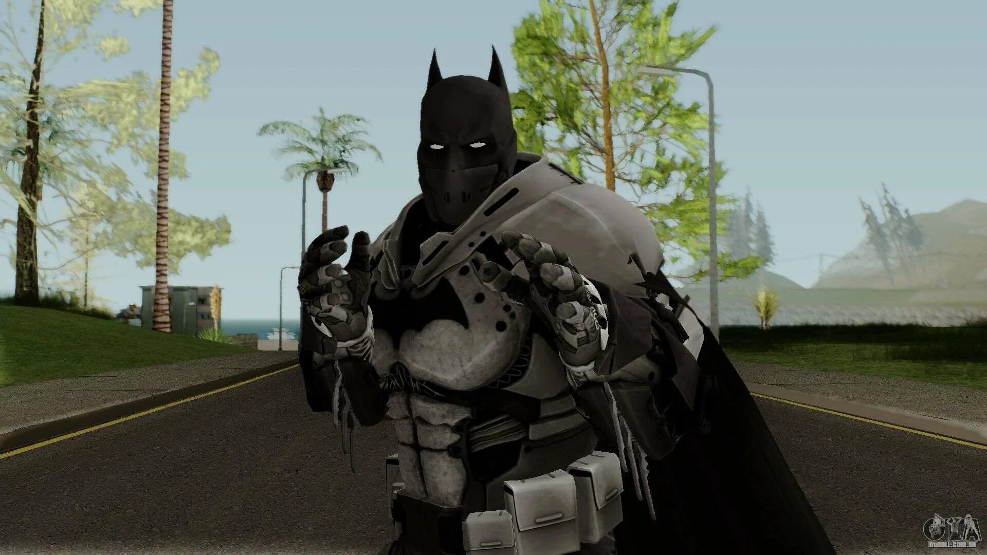 Бэтмен Аркхем xe Suit. Сан андреас скин Arkham City. Скин Бэтмена xe. Бэтмен Аркхем Найт скин ГТА Сан андреас.