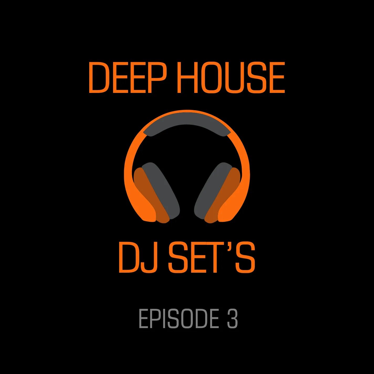 Deep put. Дип хаус. диджей дип хаус. deep house логотип. йоло хаус и дип хаус.
