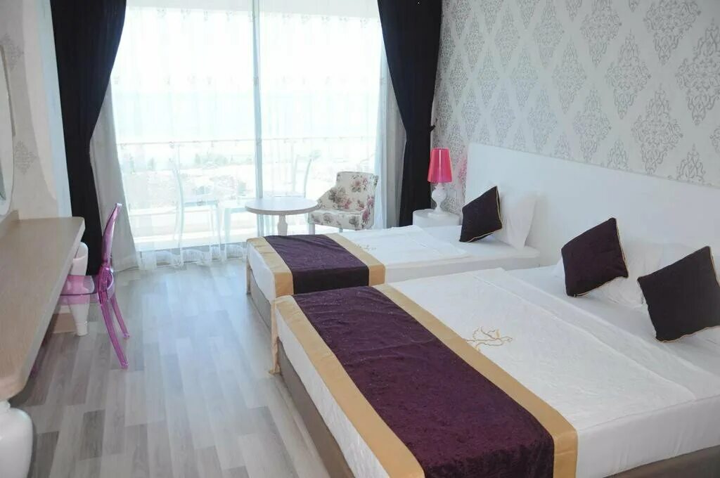 Raymar side. Raymar resort aqua 5 турция. raymar манавгат. отель: raymar resort &amp; aqua 5* сиде. raymar hotels 5 турция сиде.