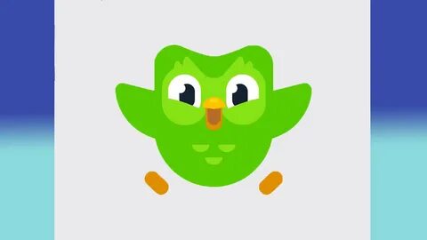 Duolingo отзывы специалистов