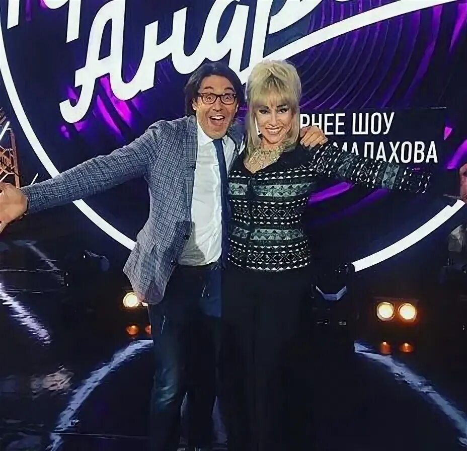 сын татьяны марковой. сын татьяны марковой. татьяна маркова сейчас. маркова татьяна кучино. маркова татьяна 24.