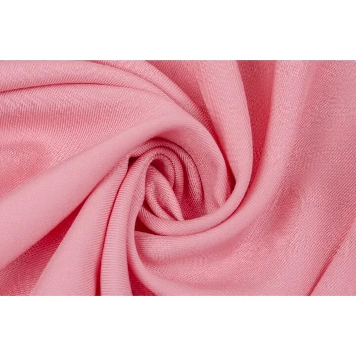 Плотные розовые. Однотонная ткань. Штапель однотонный. Штапельное полотно однотонное. Однотонный материал.
