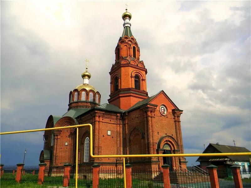 Сосновское каменский. Сосновское Каменский район Свердловской области. Село Сосновское Каменский район Свердловская. Сосновское Каменский район Церковь. Сосновка Каменский район Свердловская обл.