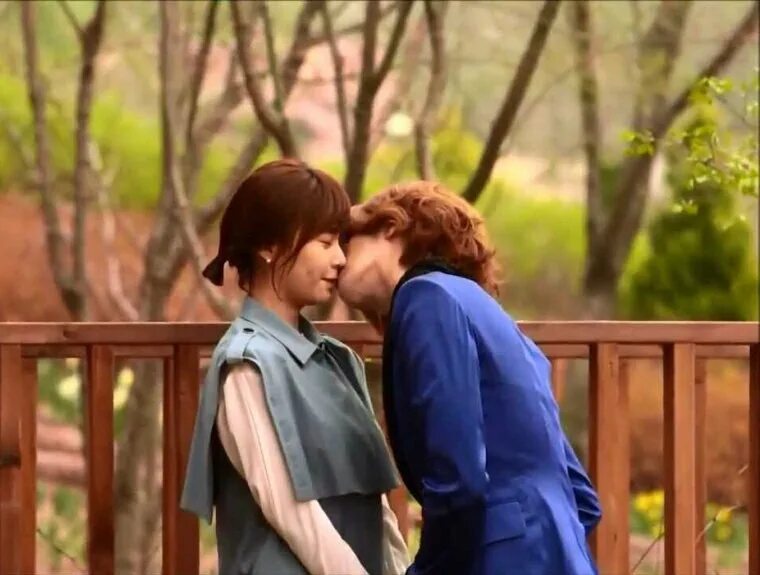 Дорама дом два. Полный дом 2 дорама корейская. Хилер дорама поцелуй. Дорама дом два. Милый дом дорама бандит.