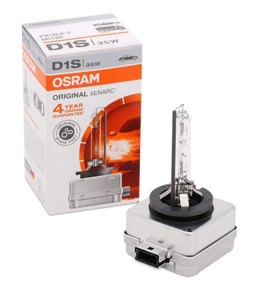 Osram лампы xenarc. Osram xenarc d1s 35w. osram 66140. osram d1s 5000k. 66144 osram d1s.