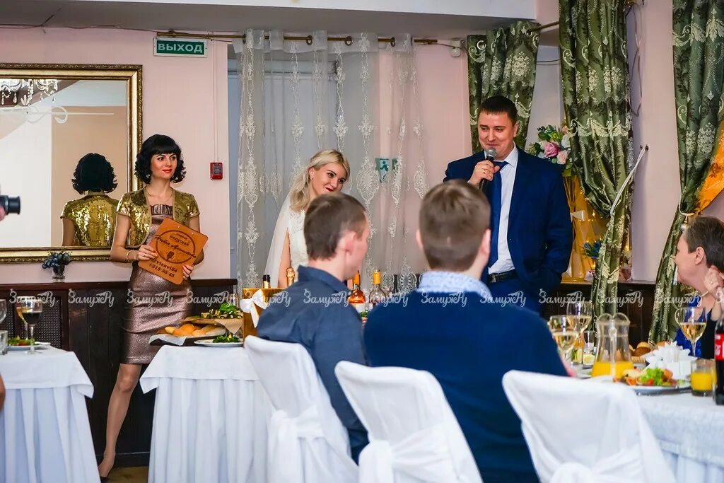 ведущая на свадьбу волгоград. николай тамада красноярск. ведущие корпоративов красноярск. тамада красноярск александра. марина тамада красноярск.