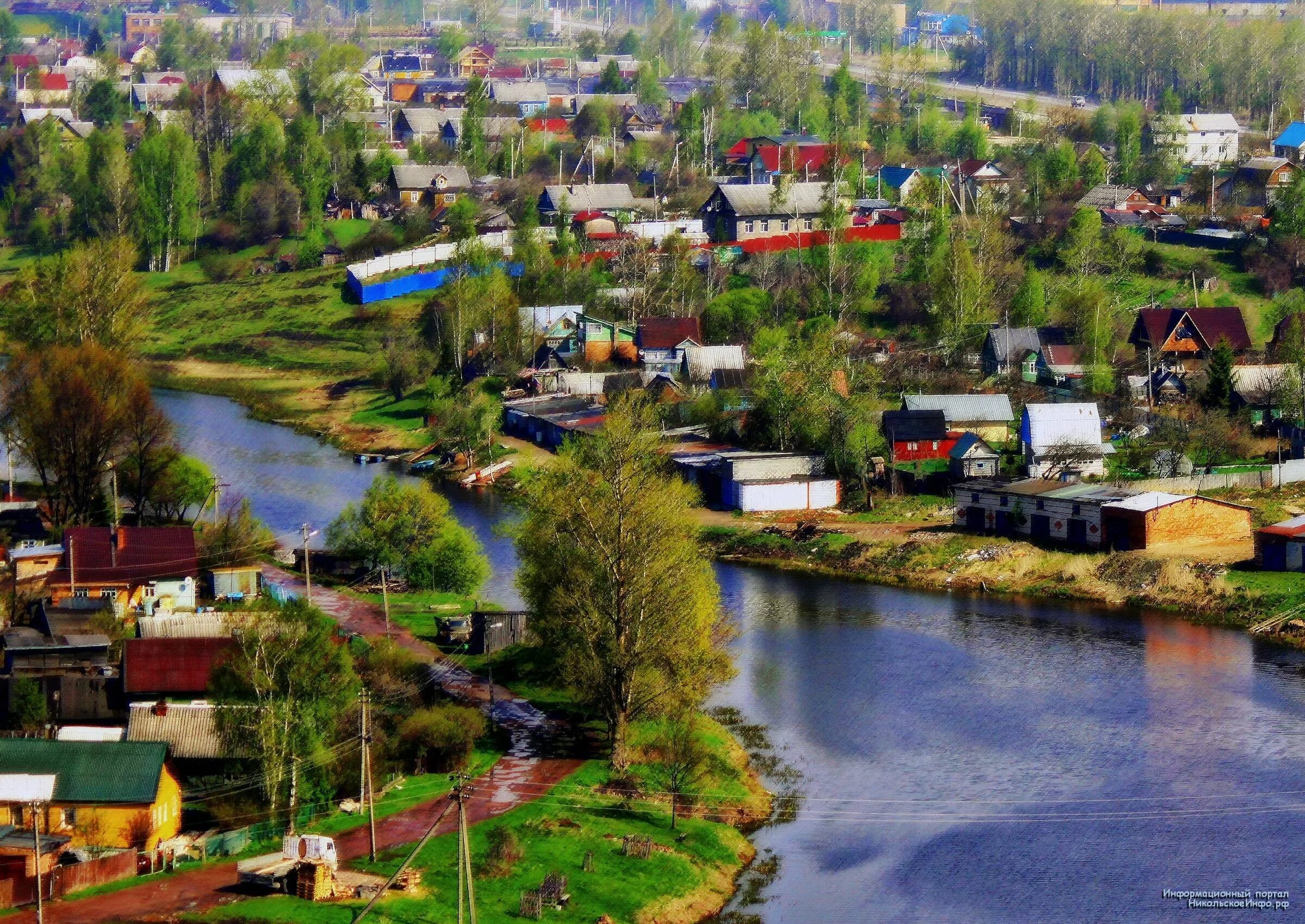 Никольское площадь. Никольское Ленинградская область. Город Никольское Тосненский район. Никольское река Тосно. Никольский город Ленинградской области.