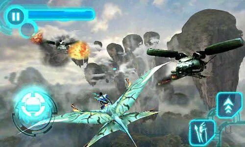 Аватар игра на андроид на русском. James cameron&#039;s avatar. аватар игра старая. аватар на мобильную игру. игра по фильму аватар.