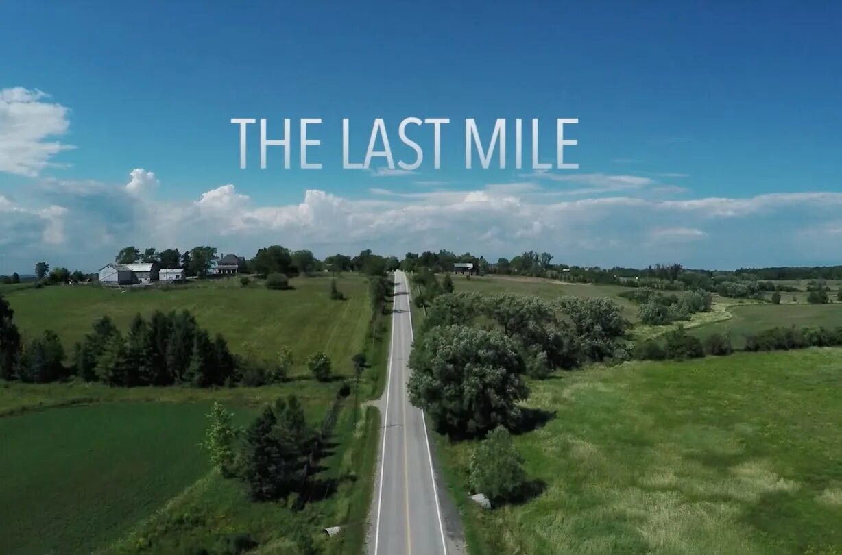 Last network. Last Mile. Last Mile приложение. Last Mile delivery.