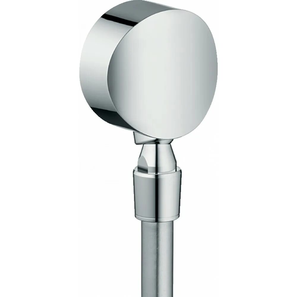 Fixfit Hansgrohe. 27414000 Hansgrohe. 27506000 Hansgrohe. Шланговое соединение Hansgrohe Fixfit s 27506000.