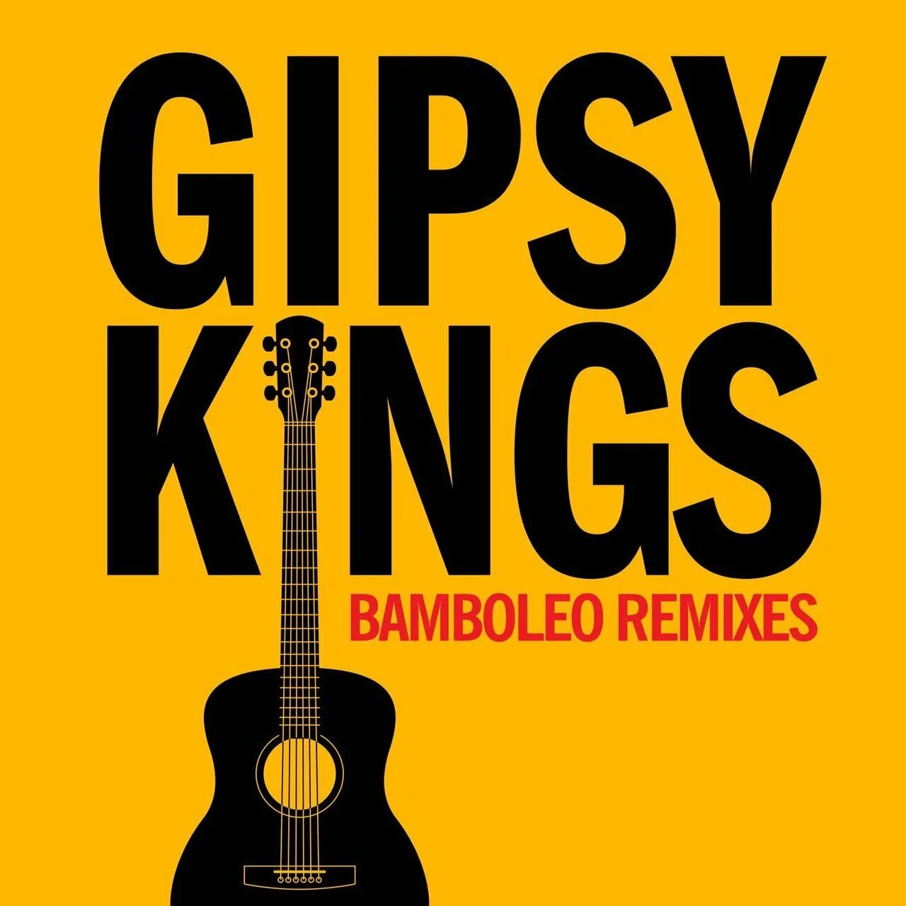 Джипси Кинг. Джипси Кингс Бамболео. Gipsy Kings 1988 Bamboleo. Gipsy Kings (1988) обложка. Gipsy kings remix