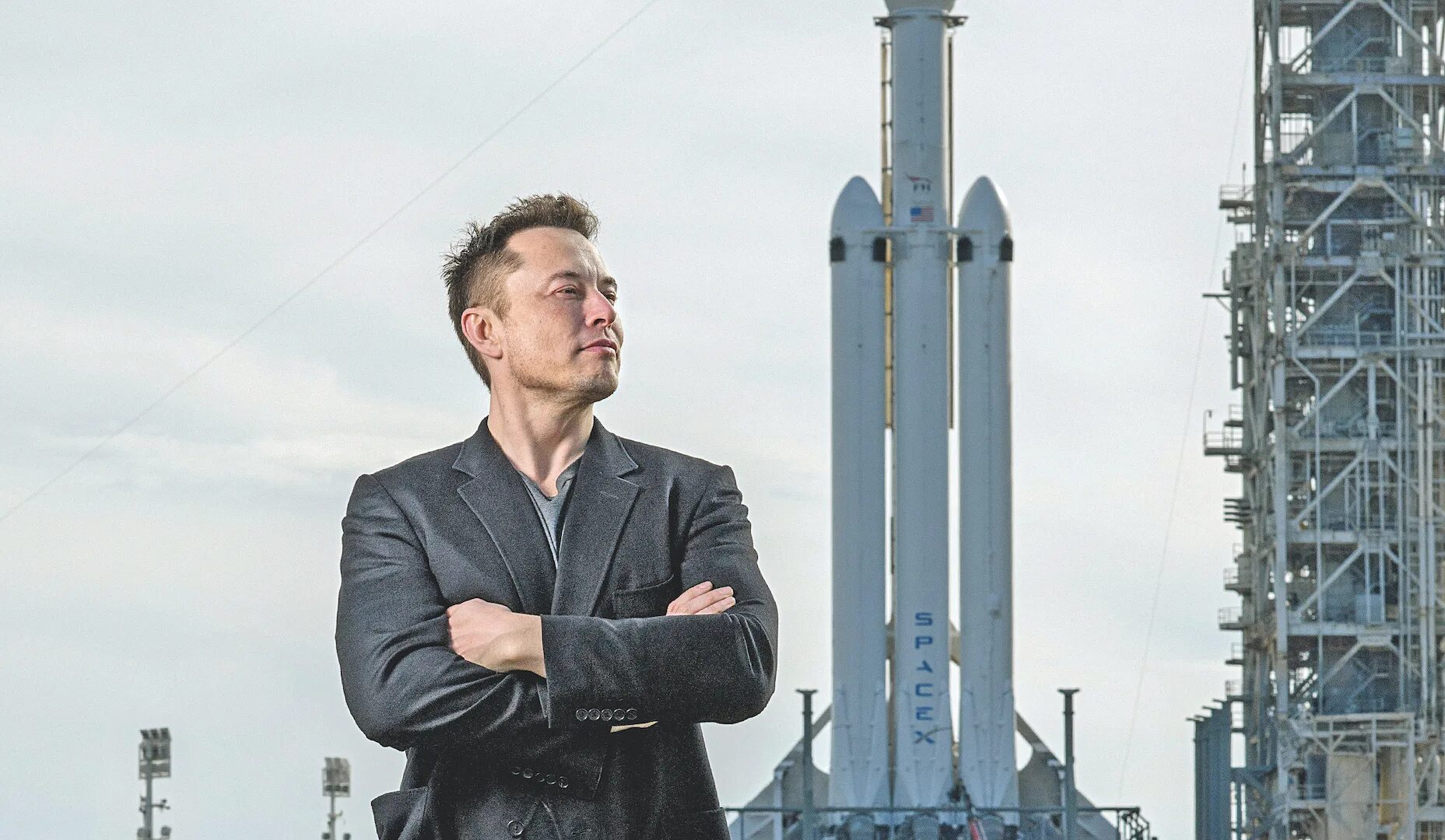 Илон Маск. Илон Маск (Elon Musk). Элон Маск SPACEX. Илон Маск Space x.