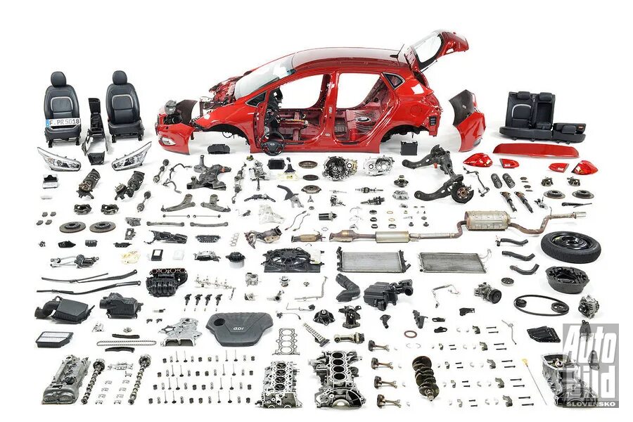 Запчасти для иномарок. Автозапчасти. Запасные части для автомобиля. Автозапчасти. Запчасти png.