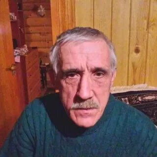Вася шариков